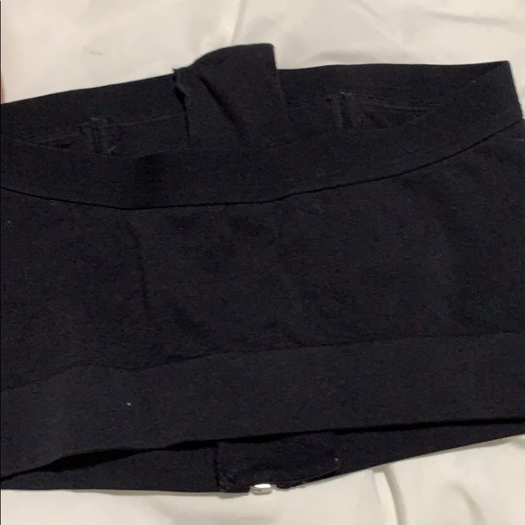 Medela Pumping Bra - Picture 3 of 5